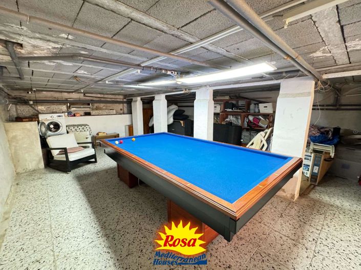 Image No.26-2 Bed Chalet for sale