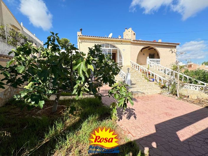 Image No.5-2 Bed Chalet for sale