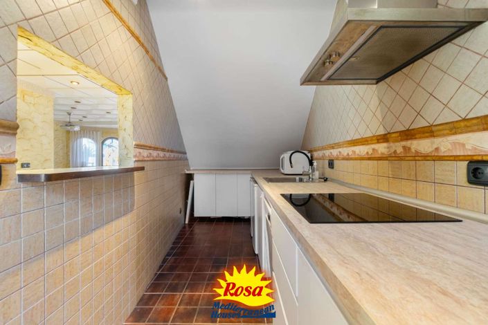 Image No.16-4 Bed Villa for sale