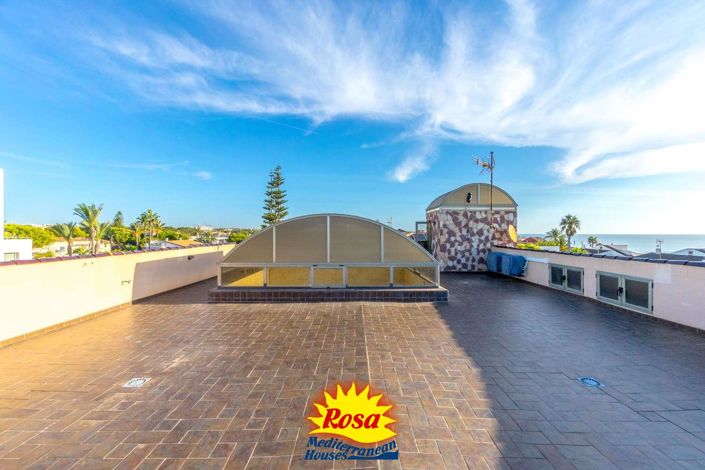 Image No.36-4 Bed Villa for sale