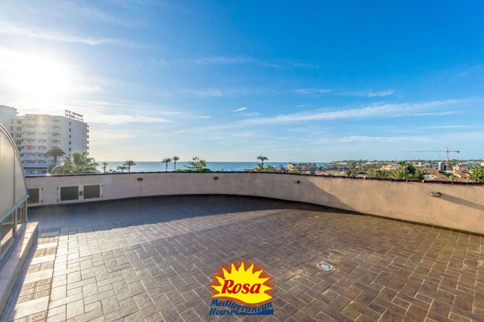 Image No.38-4 Bed Villa for sale