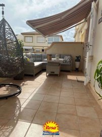 property190680673
