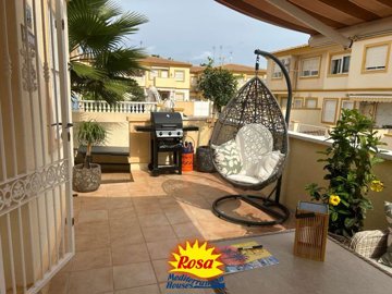 property190680896