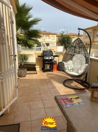 property190680746
