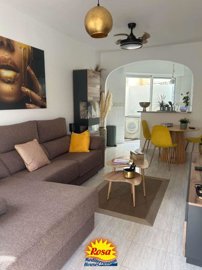 property190680159