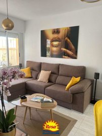 property190680616