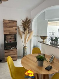 property190680840
