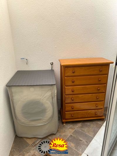 Image No.15-2 Bed Bungalow for sale