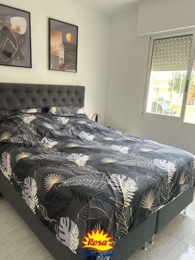 Image No.16-2 Bed Bungalow for sale