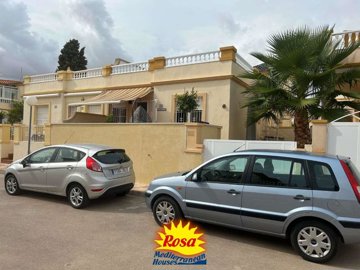 property19068097