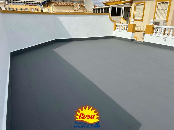 Image No.20-2 Bed Bungalow for sale