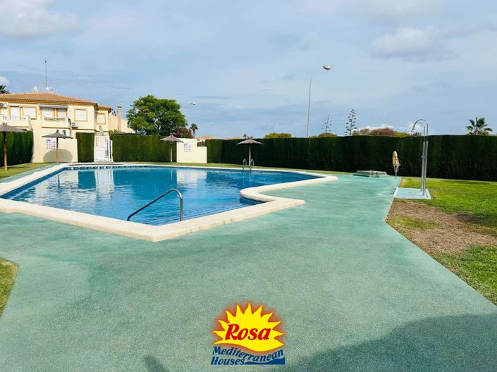 Image No.23-2 Bed Bungalow for sale