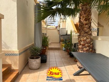 property190680255