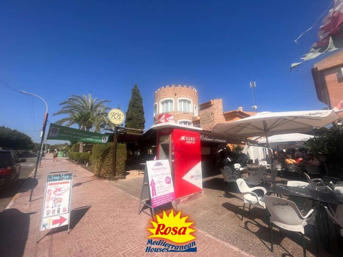 Image No.29-2 Bed Bungalow for sale