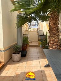 property190680373
