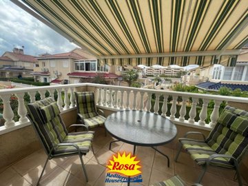 property190935263