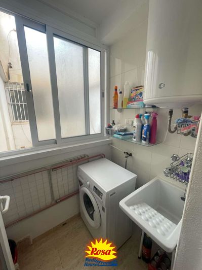 Image No.6-Appartement de 2 chambres à vendre à Orihuela Costa