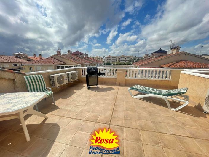 Image No.1-2 Bed Apartment for sale