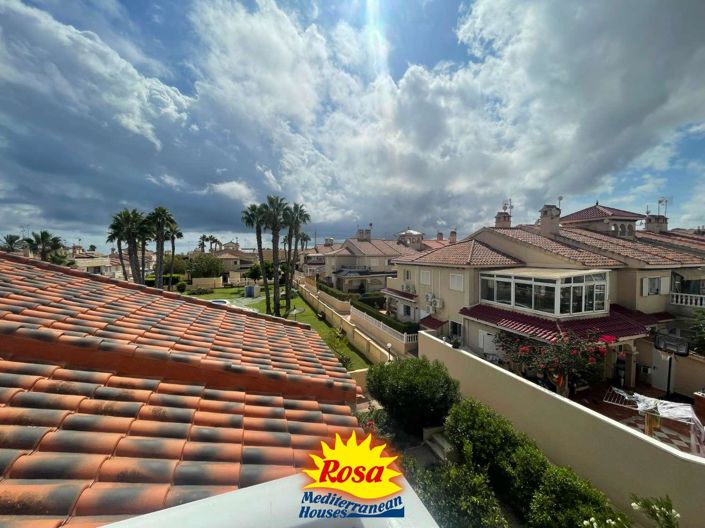 Image No.22-Appartement de 2 chambres à vendre à Orihuela Costa