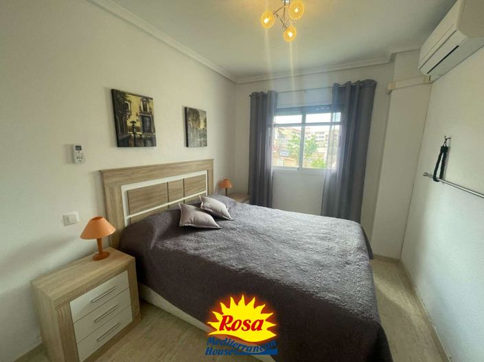 Image No.12-Appartement de 2 chambres à vendre à Orihuela Costa