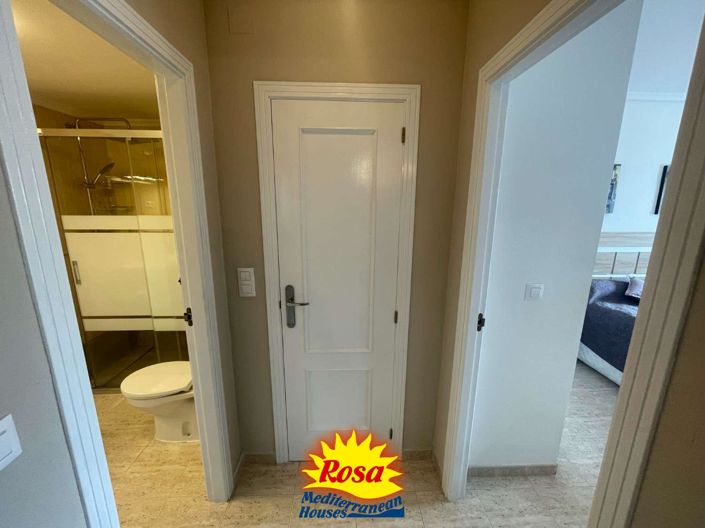 Image No.13-Appartement de 2 chambres à vendre à Orihuela Costa