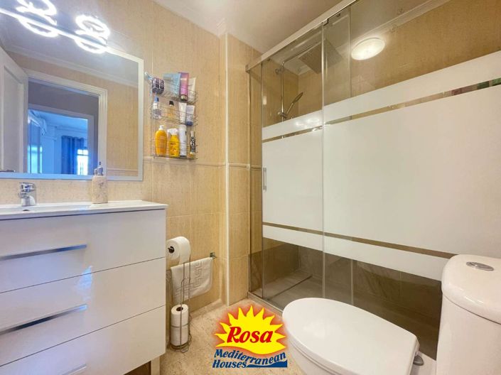 Image No.16-Appartement de 2 chambres à vendre à Orihuela Costa