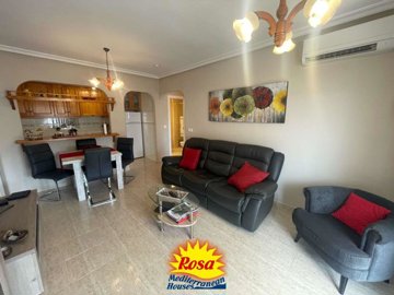property19093523