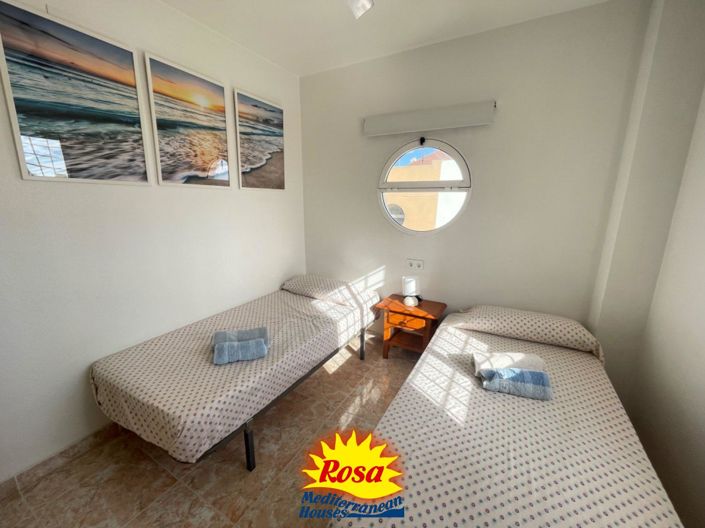 Image No.12-Duplex de 3 chambres à vendre à Orihuela Costa