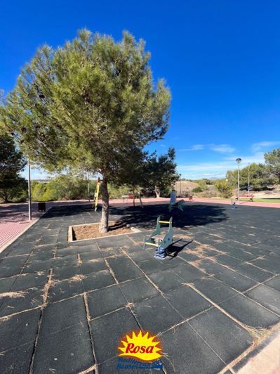 Image No.21-Duplex de 3 chambres à vendre à Orihuela Costa