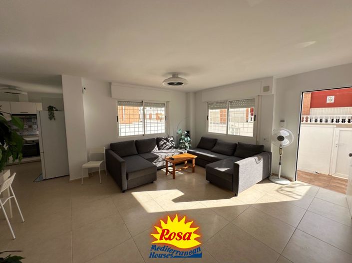 Image No.7-Duplex de 3 chambres à vendre à Orihuela Costa