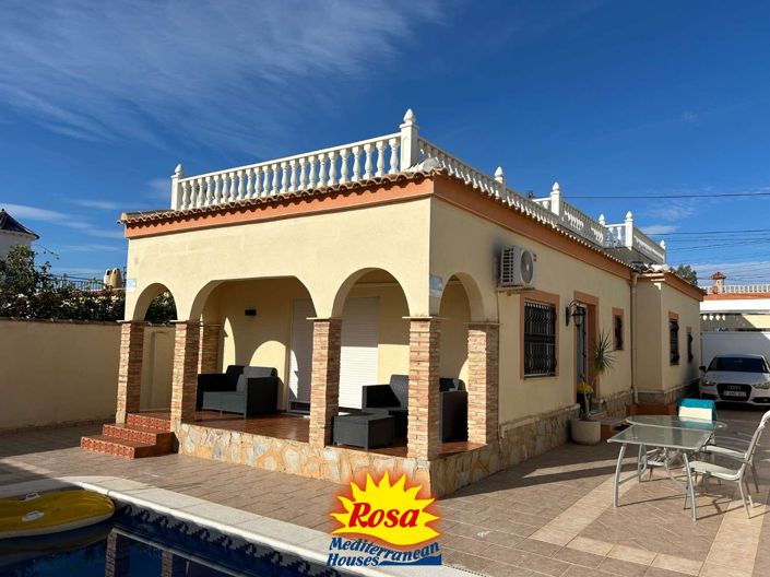 Image No.3-2 Bed Chalet for sale