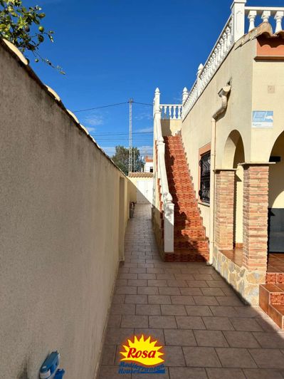 Image No.12-2 Bed Chalet for sale