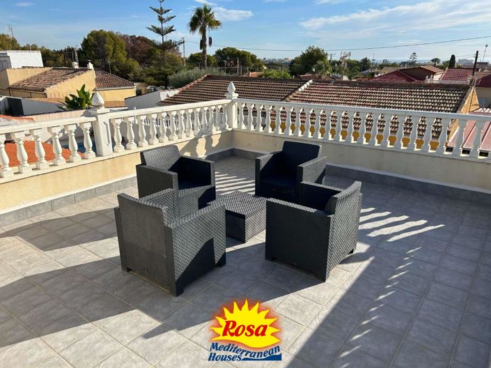 Image No.13-2 Bed Chalet for sale