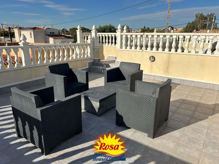 Image No.16-2 Bed Chalet for sale