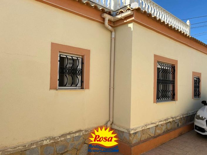 Image No.18-2 Bed Chalet for sale