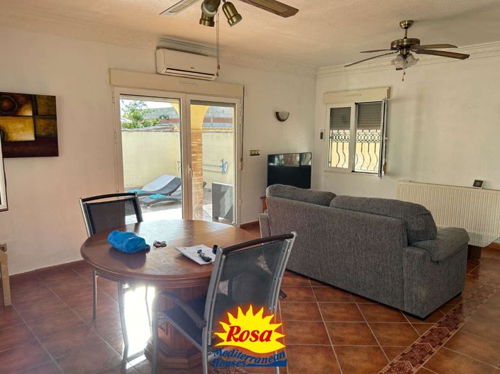 Image No.19-2 Bed Chalet for sale