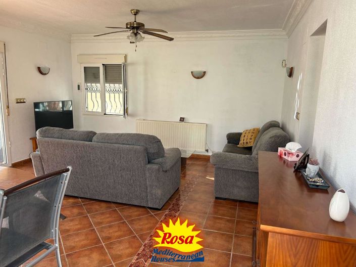 Image No.20-2 Bed Chalet for sale