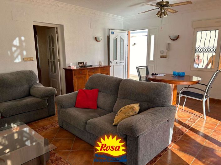 Image No.21-2 Bed Chalet for sale