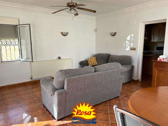 Image No.22-2 Bed Chalet for sale