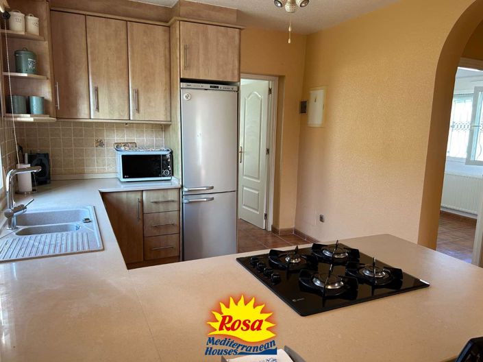 Image No.23-2 Bed Chalet for sale