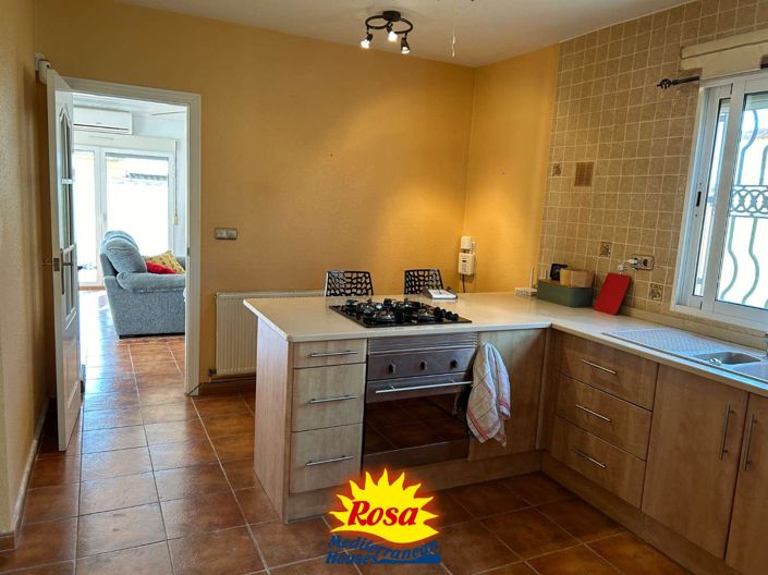 Image No.24-2 Bed Chalet for sale