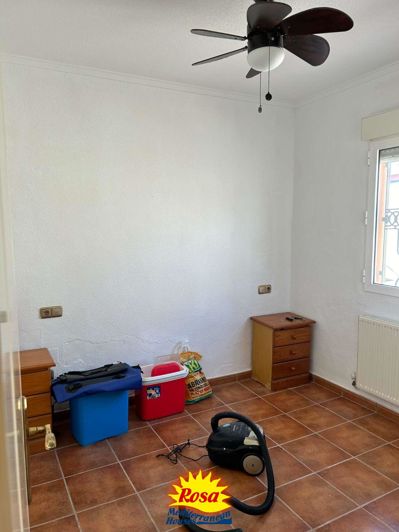 Image No.25-2 Bed Chalet for sale