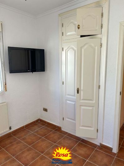 Image No.26-2 Bed Chalet for sale