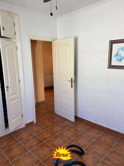 Image No.27-2 Bed Chalet for sale