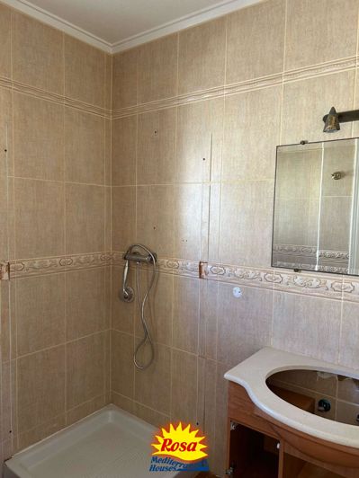 Image No.28-2 Bed Chalet for sale