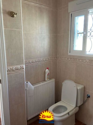 Image No.29-2 Bed Chalet for sale