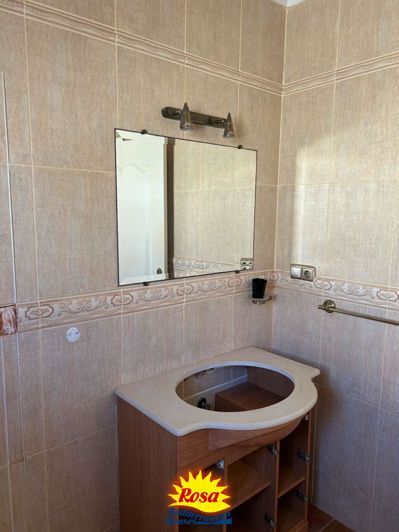 Image No.30-2 Bed Chalet for sale