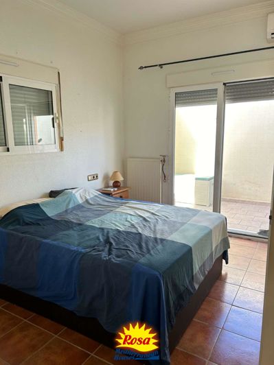 Image No.31-2 Bed Chalet for sale