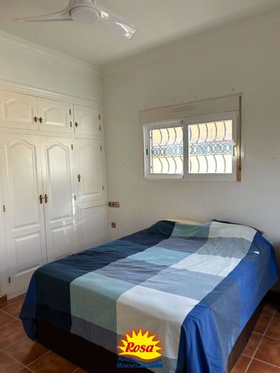 Image No.32-2 Bed Chalet for sale