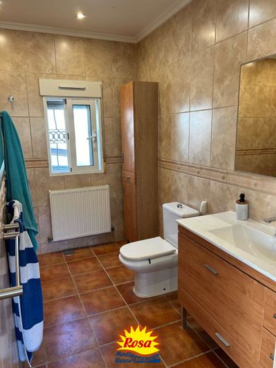 Image No.35-2 Bed Chalet for sale